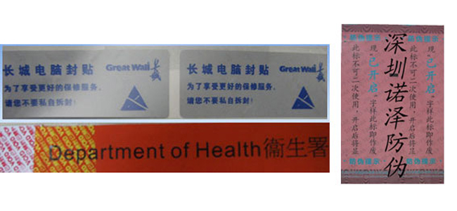 20120701012753553.jpg