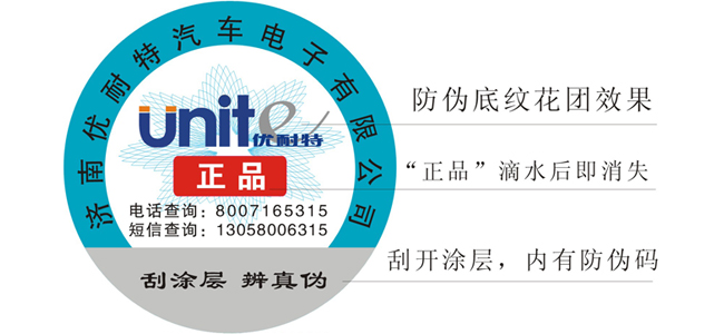 20120701004419872.jpg