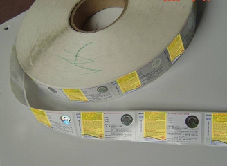 20120704144531923.jpg