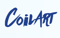 image001.png