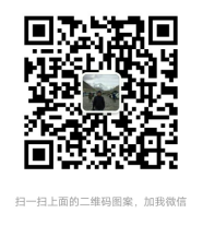 image005.png