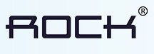 image001.png