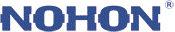 image001.gif